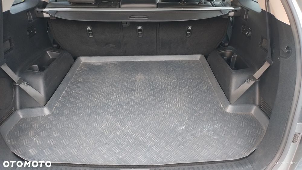 Kia Sorento 2.0 CRDI Business Line - 19