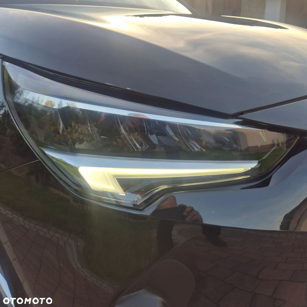 Opel Corsa - 28