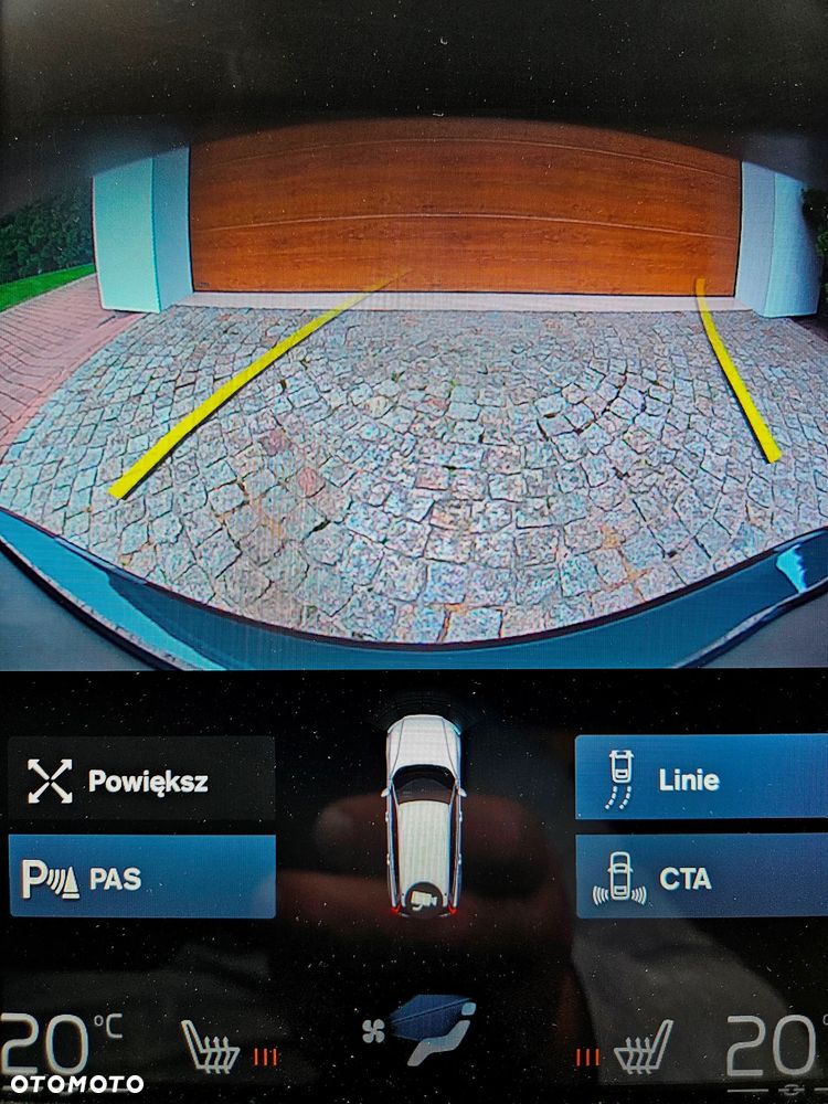 Volvo S60 T5 Inscription - 24