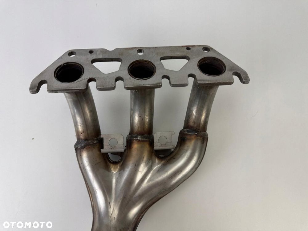 Kolektor Can-Am Ryker 600 900 - 15