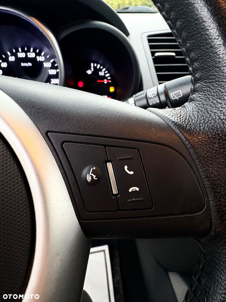 Kia Soul 1.6 GDI Spirit - 31