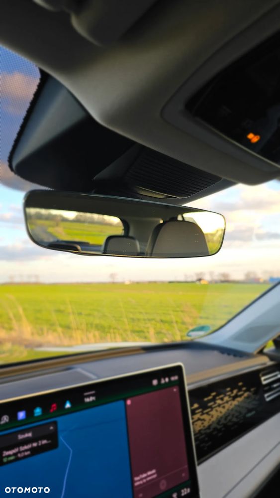 Volkswagen Tiguan 1.5 eTSI OPF DSG Elegance - 37