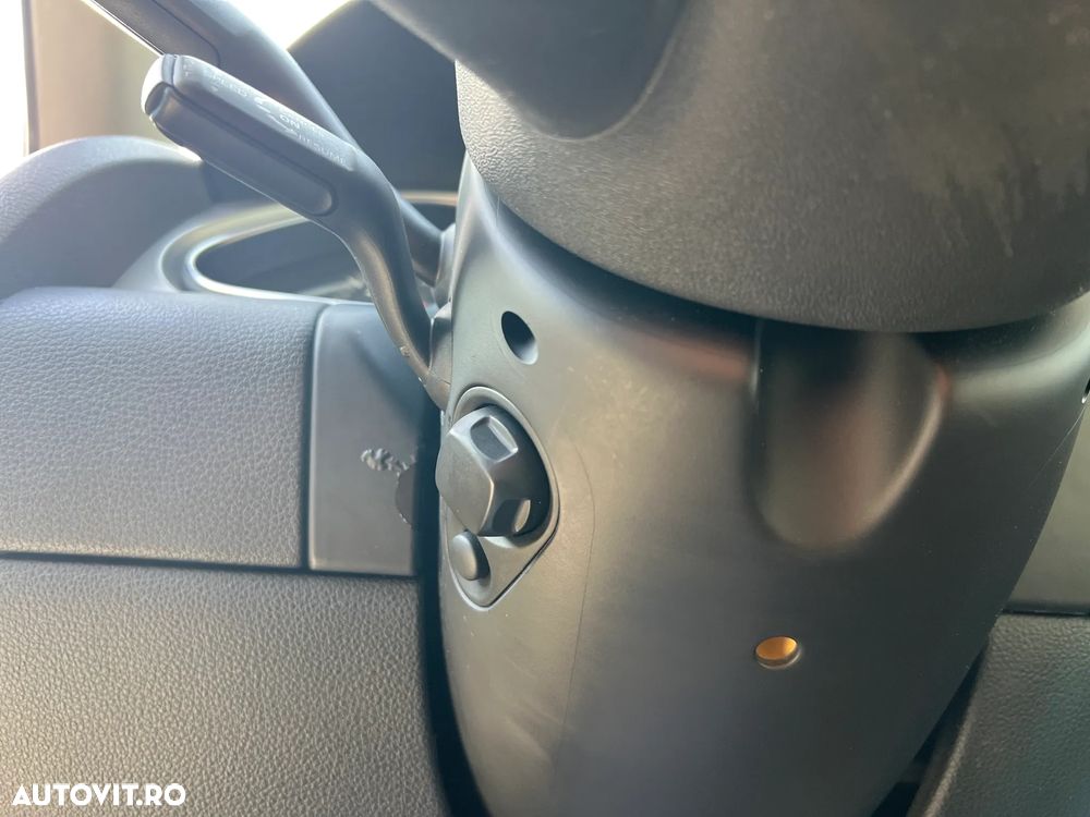 Audi Q7 3.6 FSI Quattro - 25