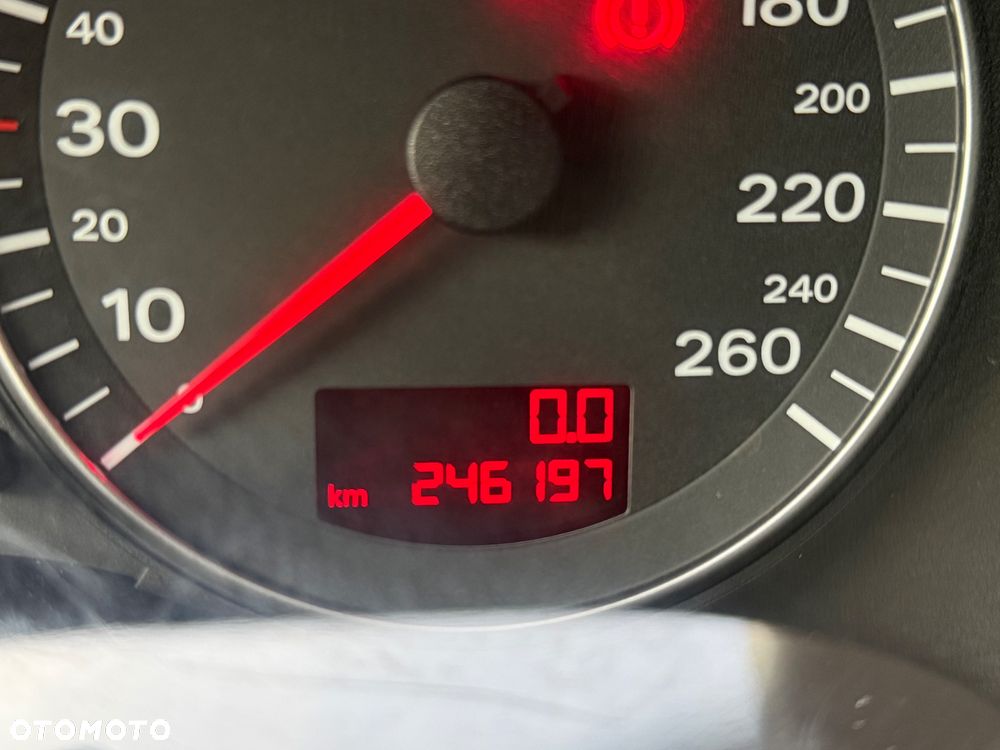 Audi A3 Sportback - 18
