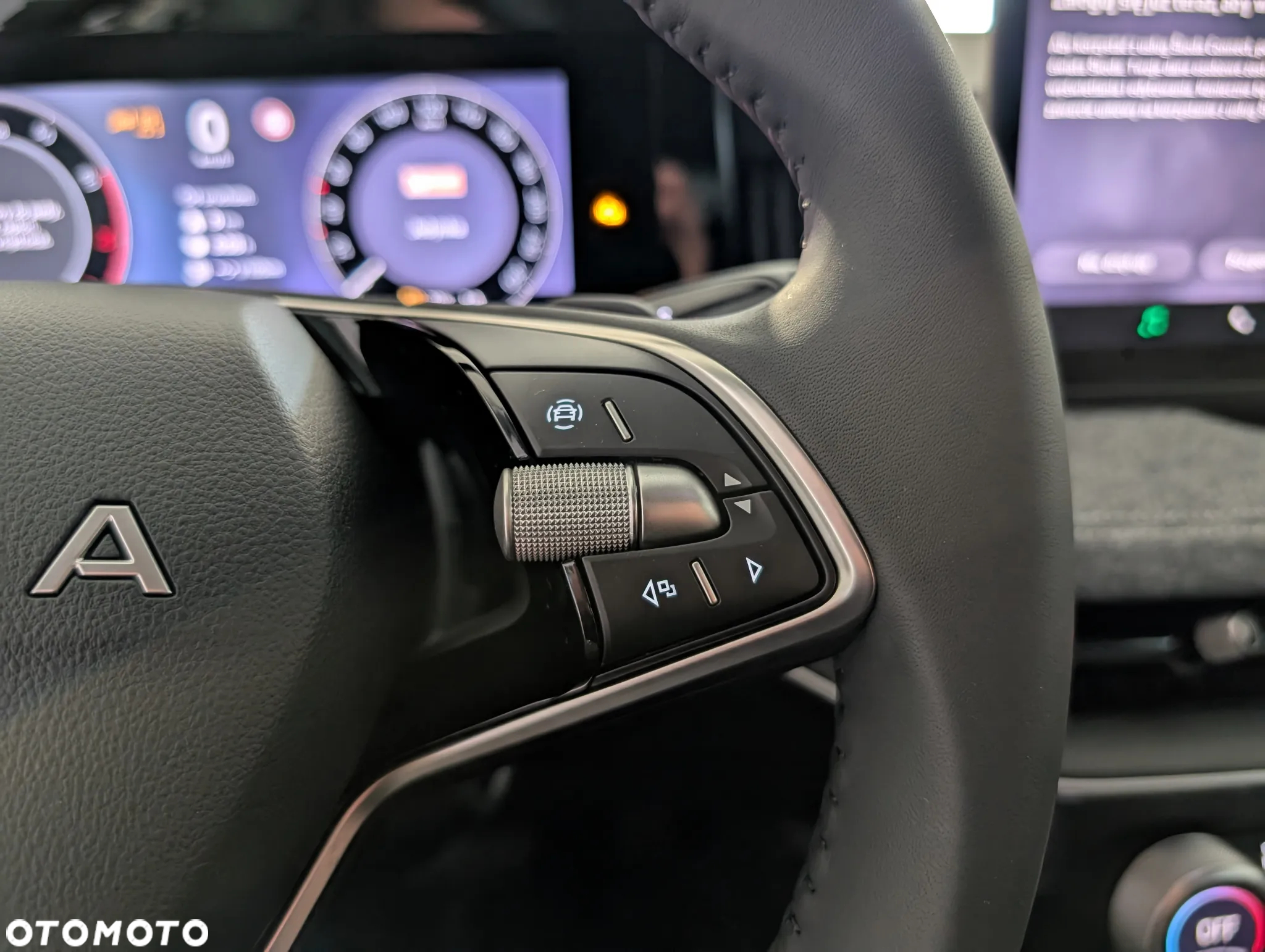 Skoda Superb - 13