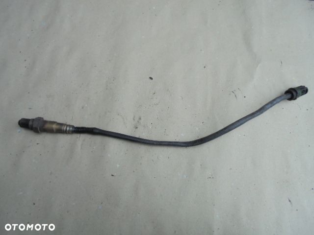 sonda lambda bmw e81 e87 116i 118i 120i 7569968 - 1