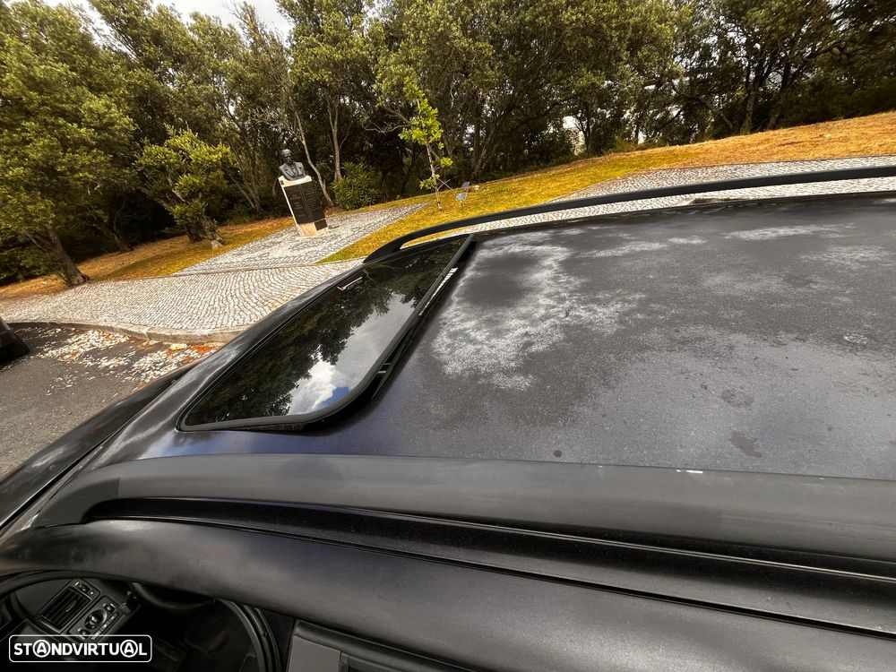 Volvo V50 1.6 D Nível 2 - 18