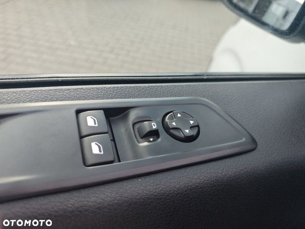 Toyota Proace Verso 2.0 D4-D Long Business - 15