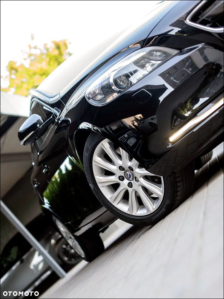 Volvo V40 - 13