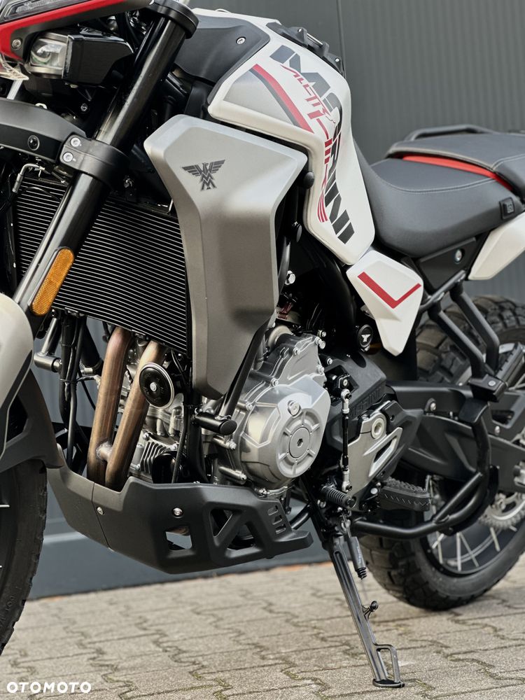 Moto Morini Inny - 19
