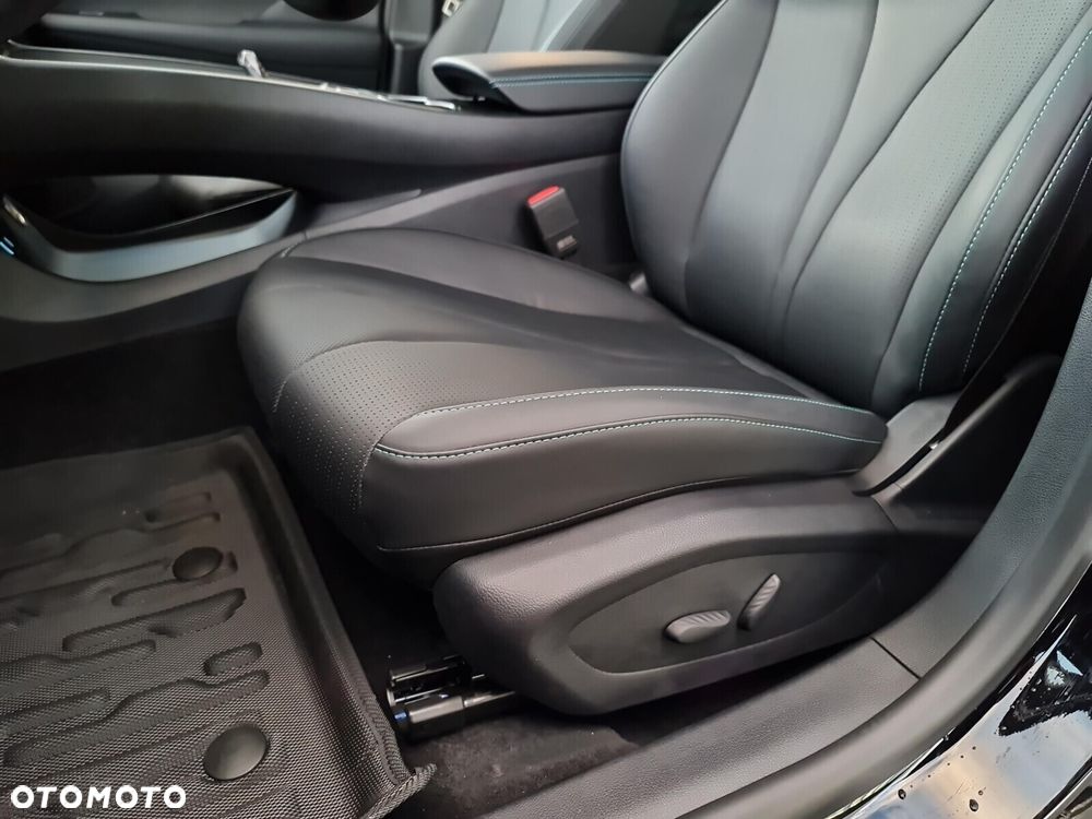 BYD Seal 5 1.5 Comfort - 10