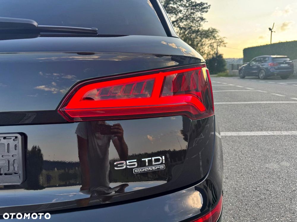 Audi Q5 - 9