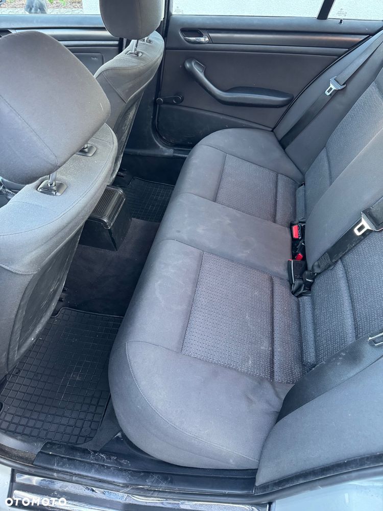 BMW Seria 3 320d Edition Lifestyle - 7