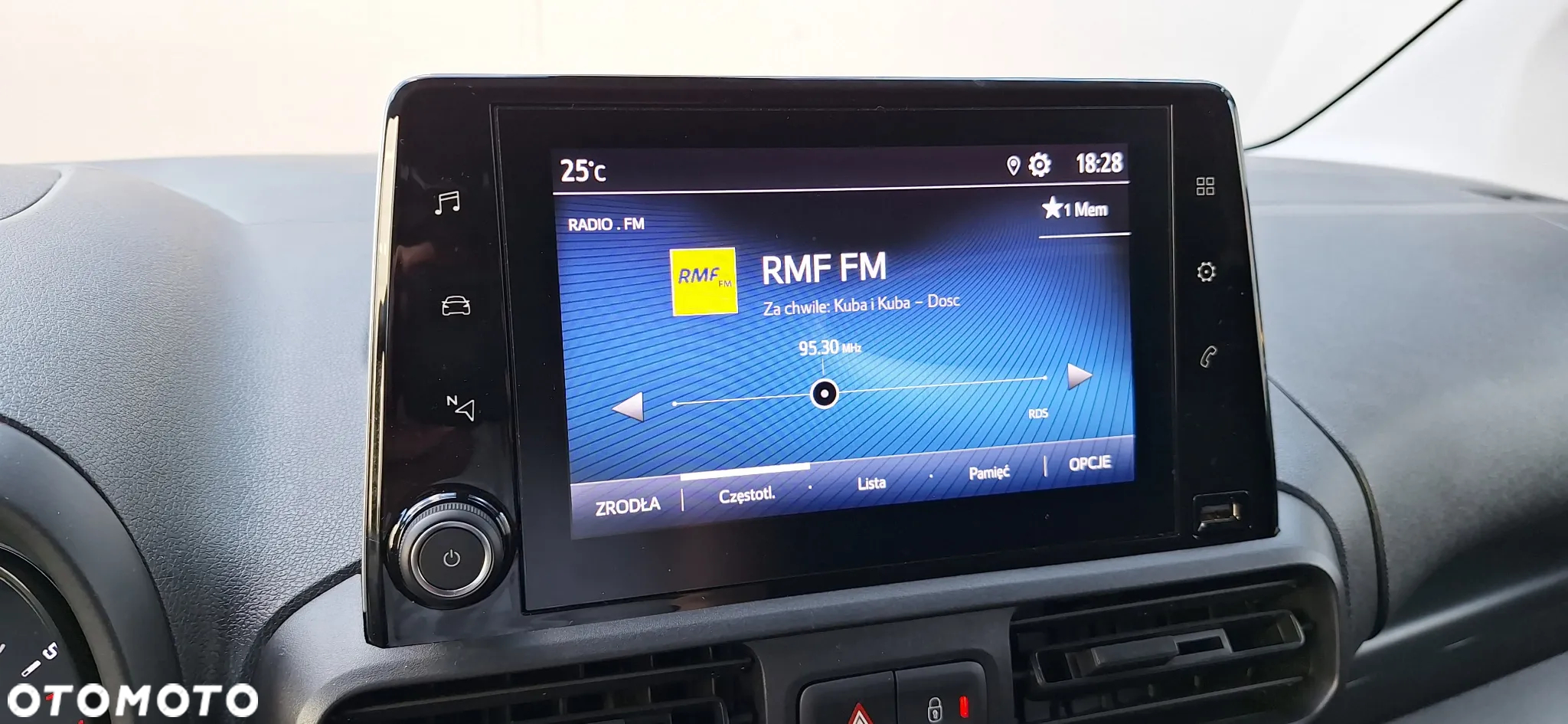 Toyota PROACE CITY - 10