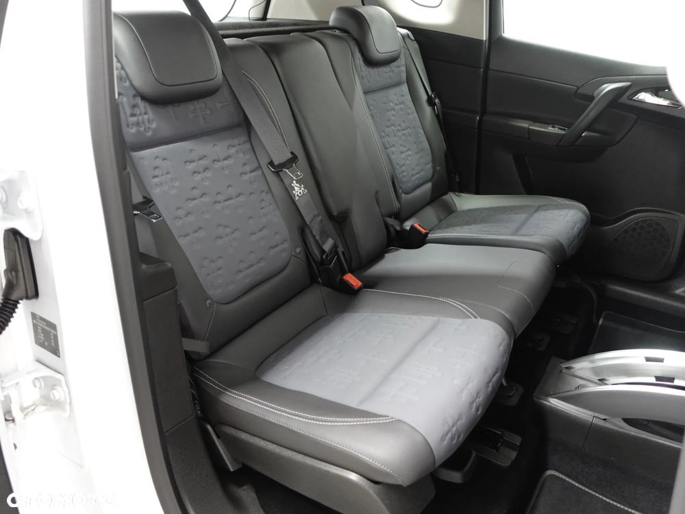 Opel Meriva 1.4 Ecoflex Innovation - 26