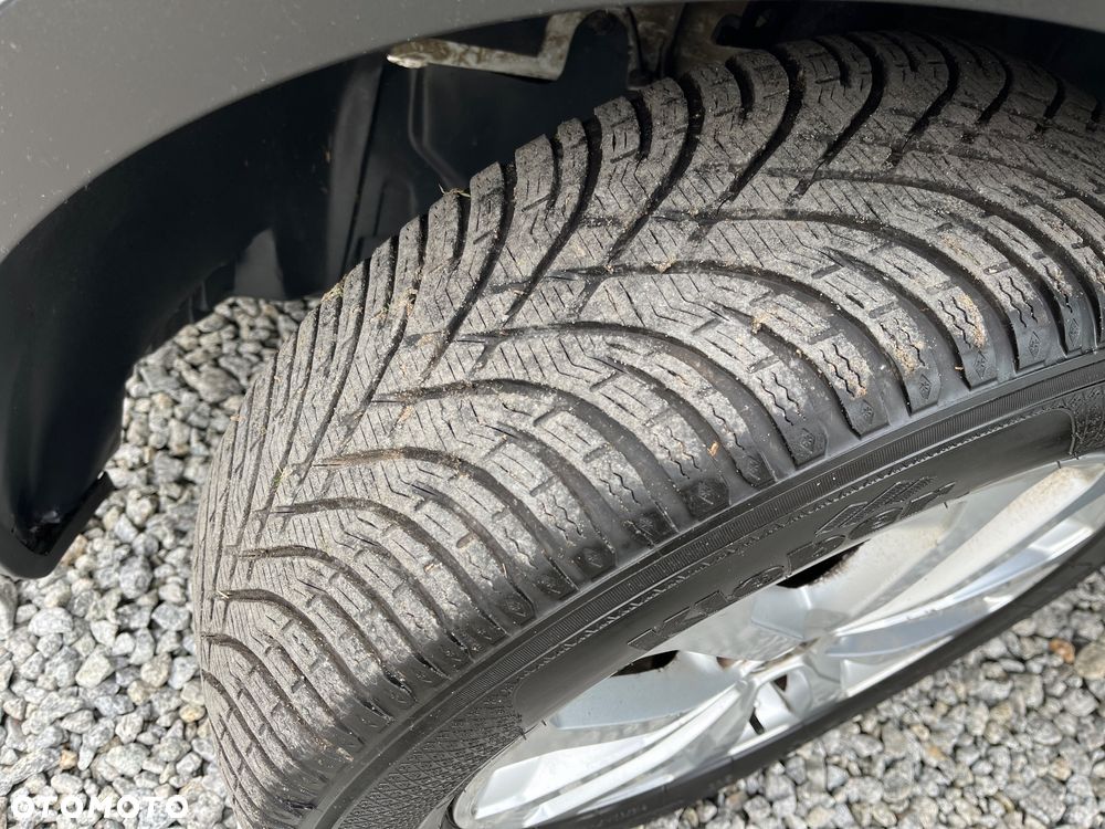 Renault Kadjar 1.5 dCi Energy Intens - 35