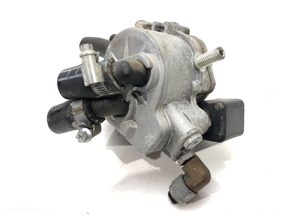 REDUKTOR DO GAZU LPG - 86.00 PLN -    67R010286 - 2