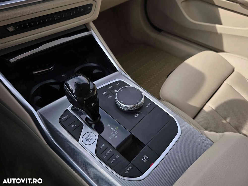 BMW Seria 4 - 14