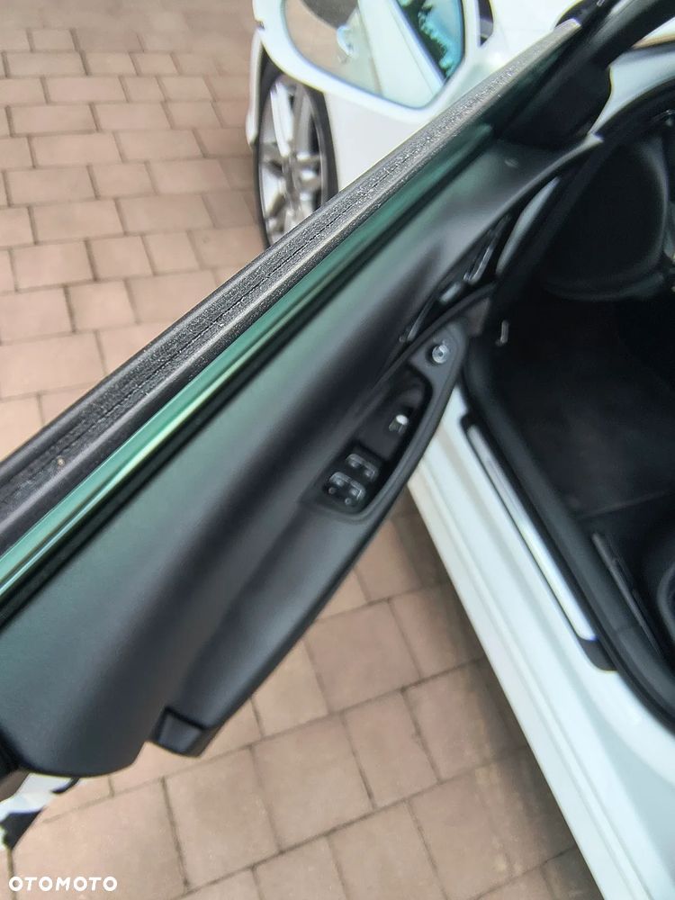 Audi A6 Avant - 9