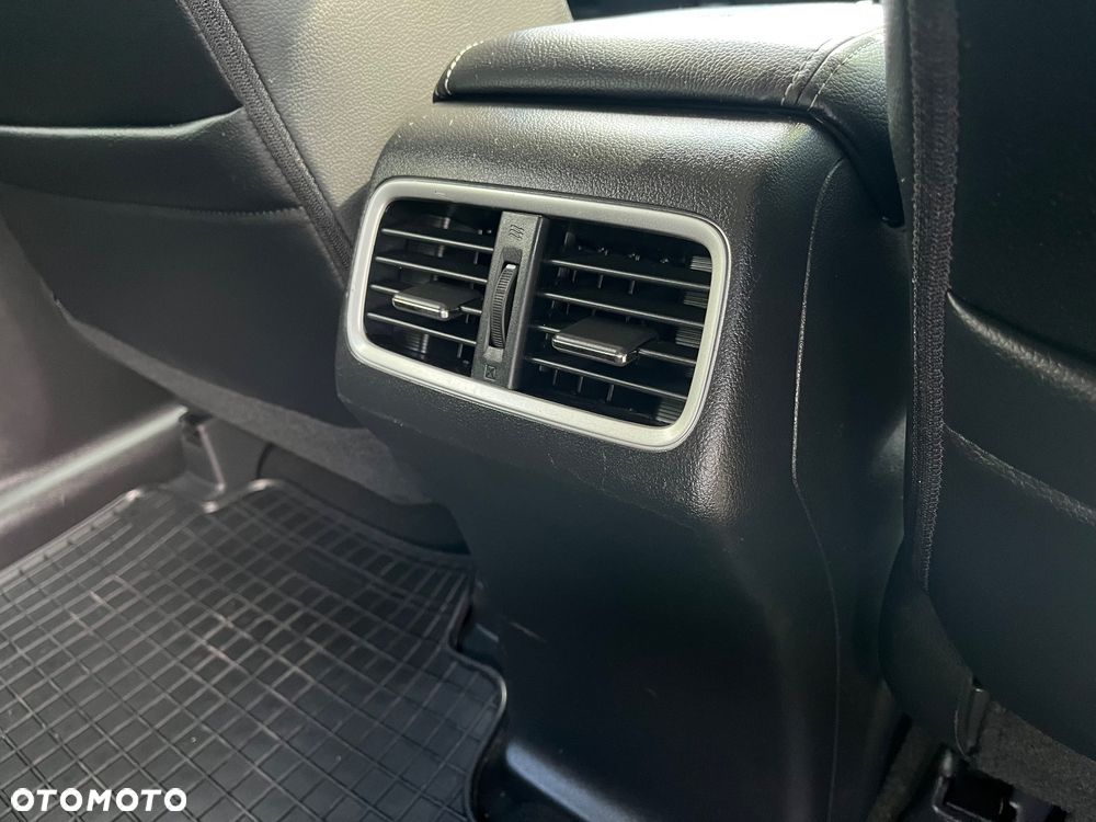 Honda CR-V 1.6i DTEC 4WD Executive - 24