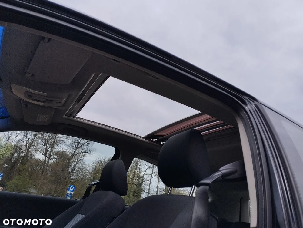 Mercedes-Benz Klasa A 150 Autotronic Elegance - 8