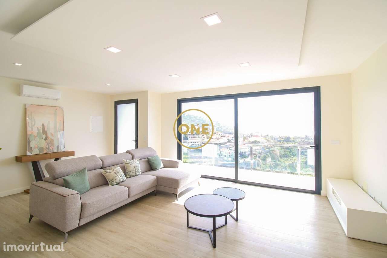 Moradia T3 - Grande imagem: 5/50