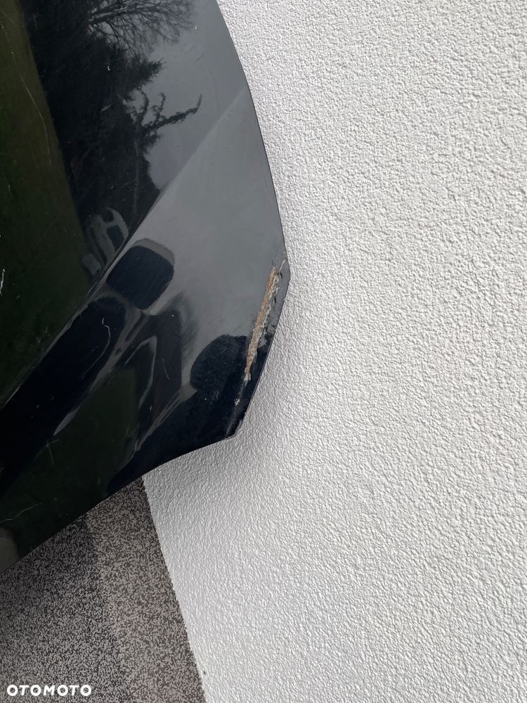 Maska Mitsubishi Outlander III lift - 3