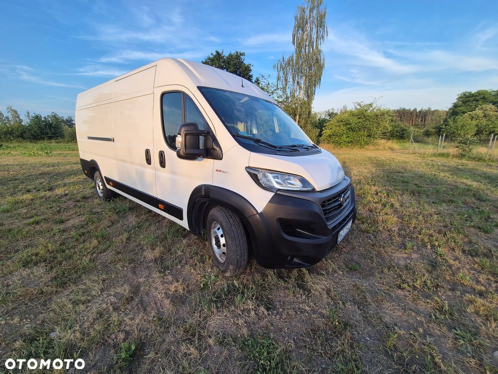 Fiat Ducato - 15