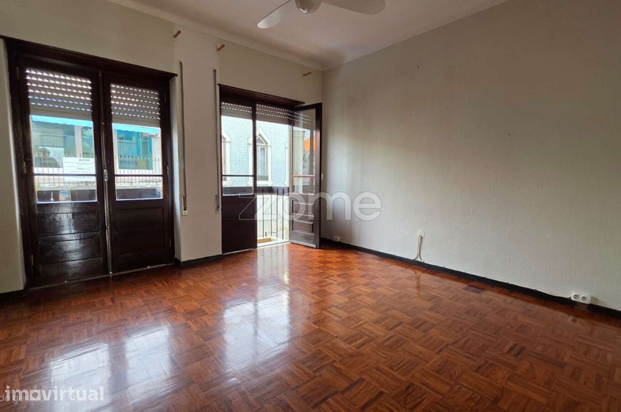 Apartamento T1 - Sesimbra (Santiago) - Grande imagem: 3/10