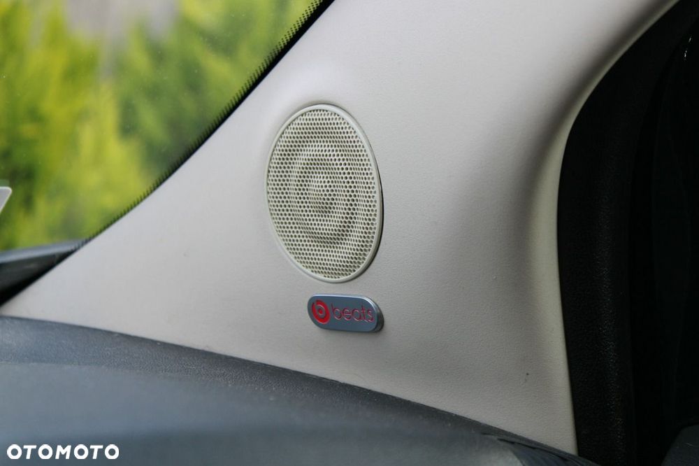 Fiat 500 - 22