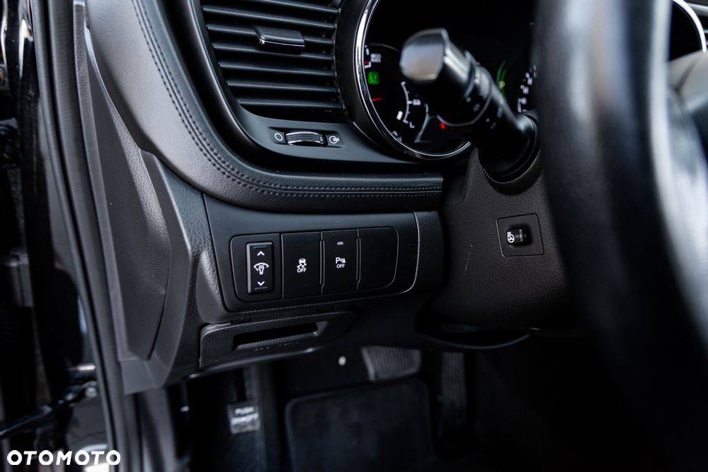 Kia Optima 2013