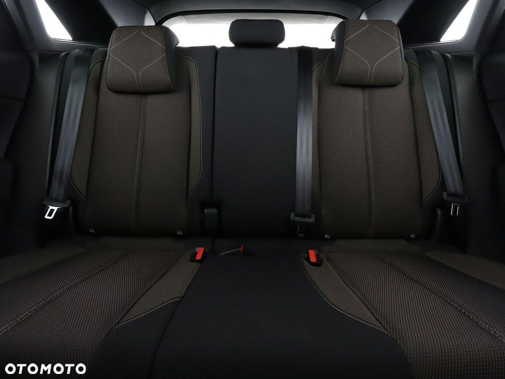 DS Automobiles DS 7 Crossback 1.5 BlueHDi Be Chic - 18