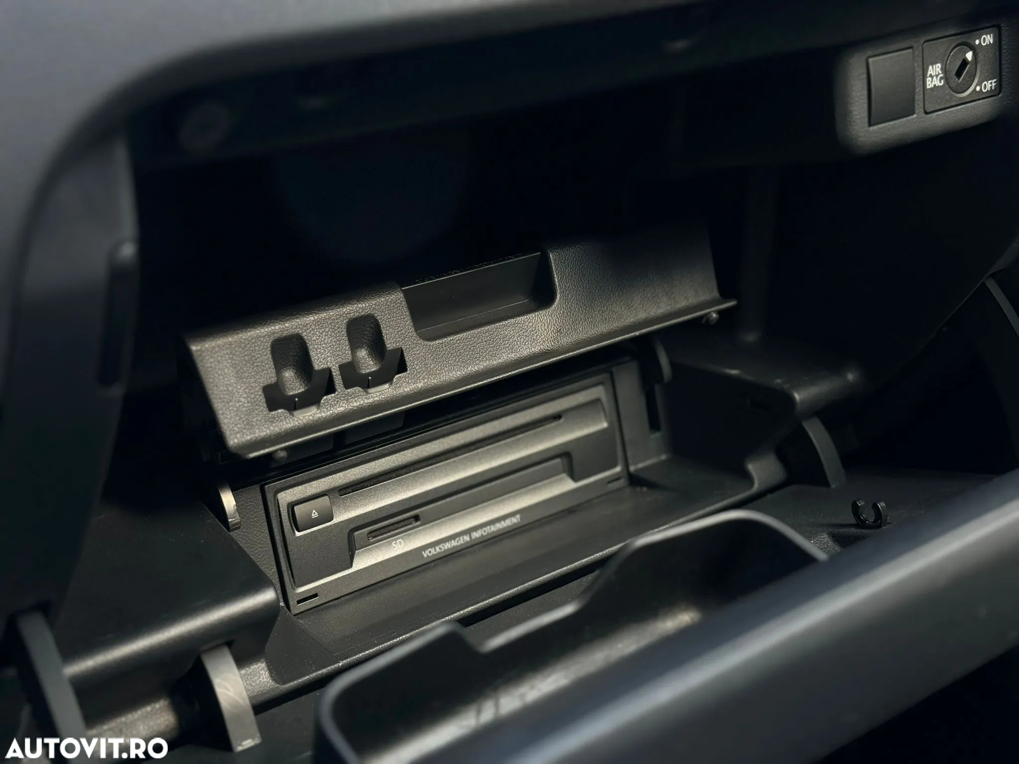 Volkswagen Polo - 36
