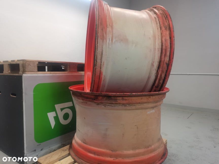 Felga Claas 840 Axion {DW23AX38} - 5