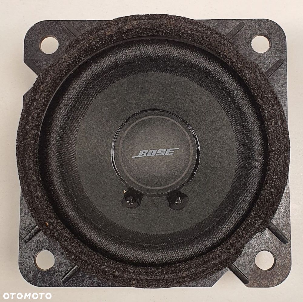 GŁOŚNIK BOSE INFINITI FX50 FX II 281541BM0A - 1