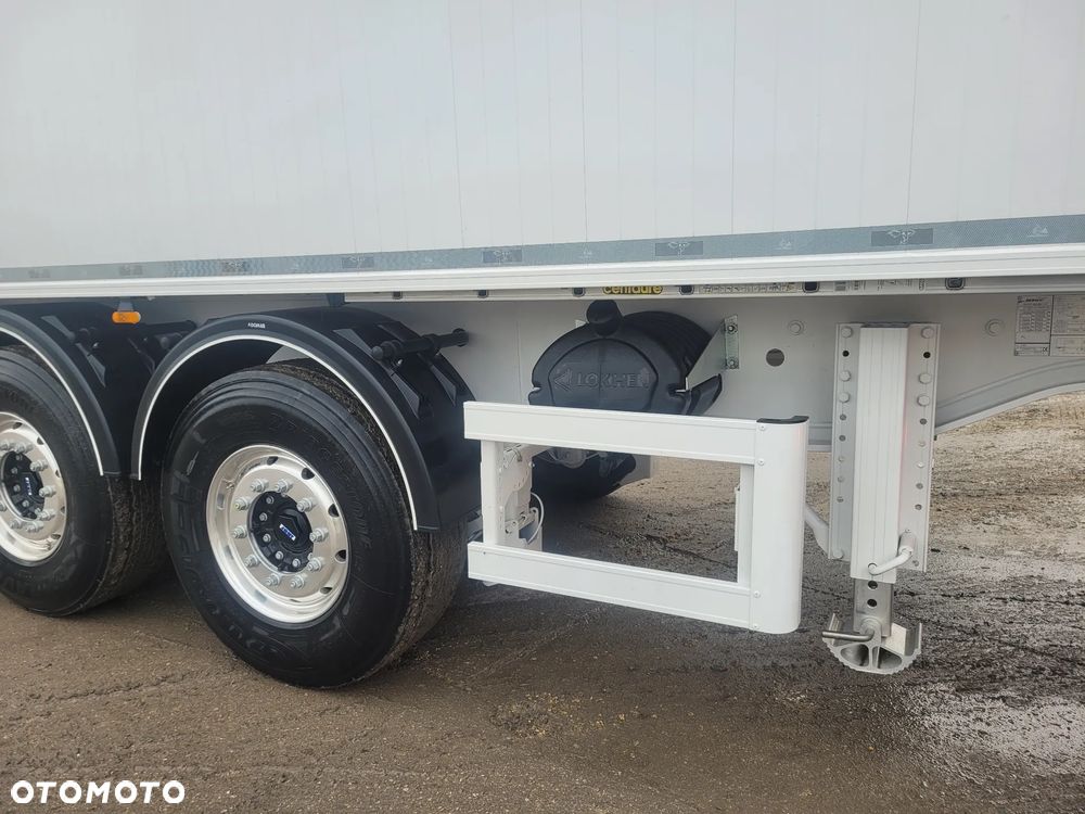 Benalu AGRILINER - 22