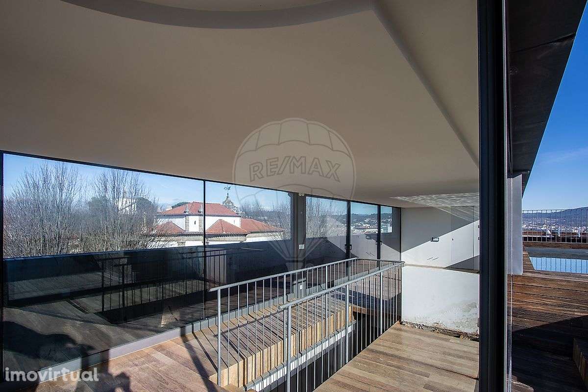 Apartamento T3 para arrendamento - Grande imagem: 3/50