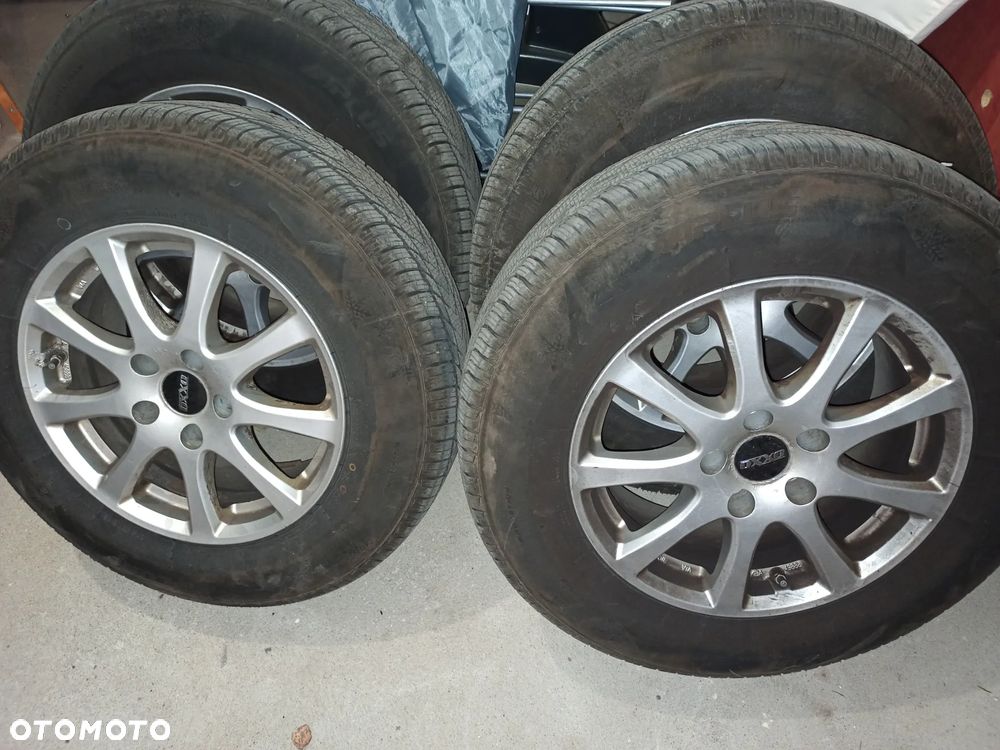 Hyundai ix35 2.0 CRDi 4WD Automatik Premium - 22