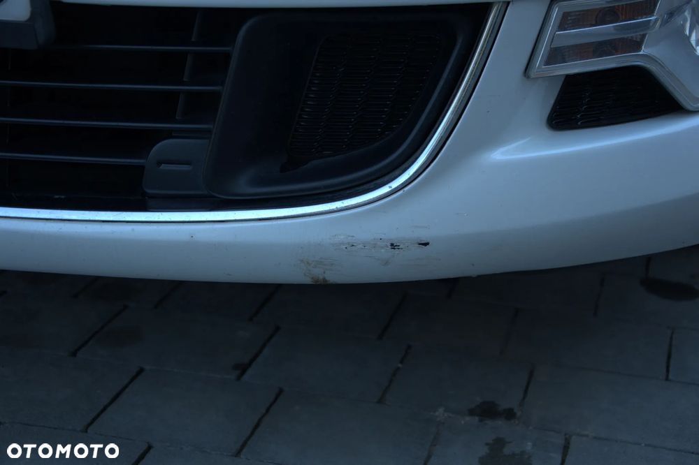 Citroën C5 2.0 HDi Exclusive - 6