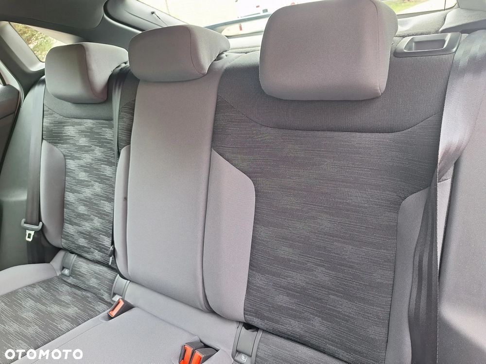 Volkswagen ID.5 - 13