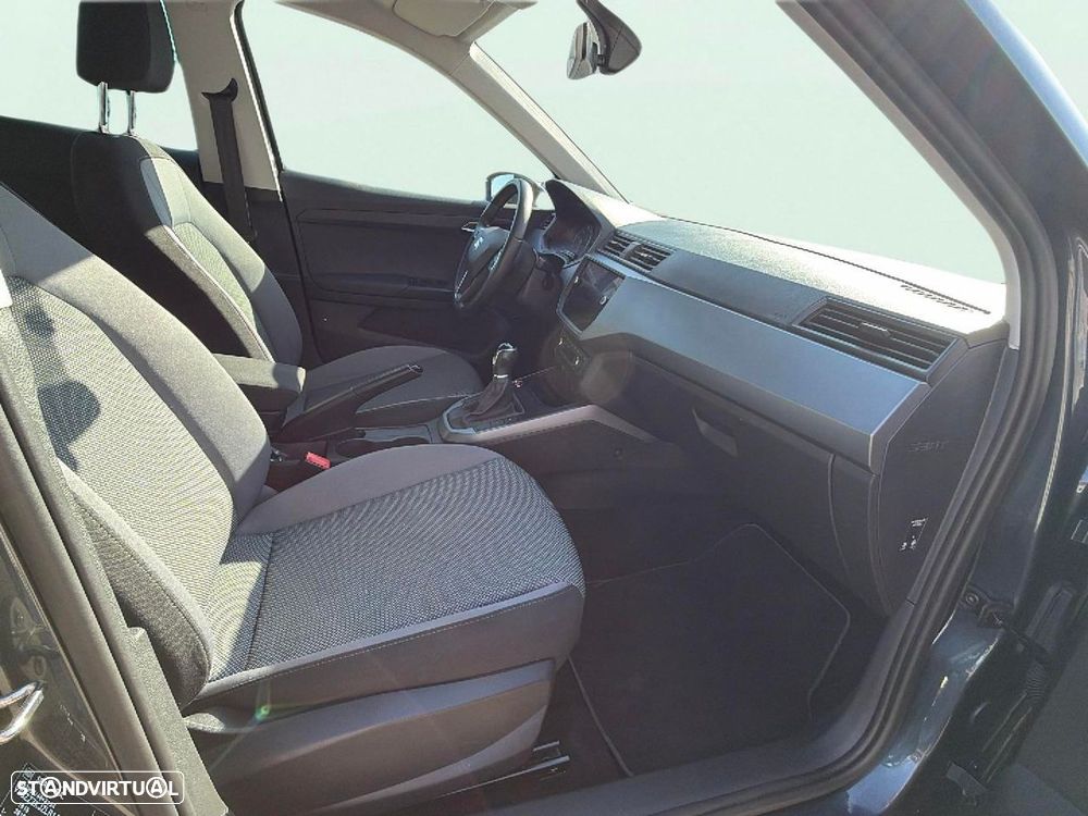 SEAT Arona 1.0 TSI Style - 15