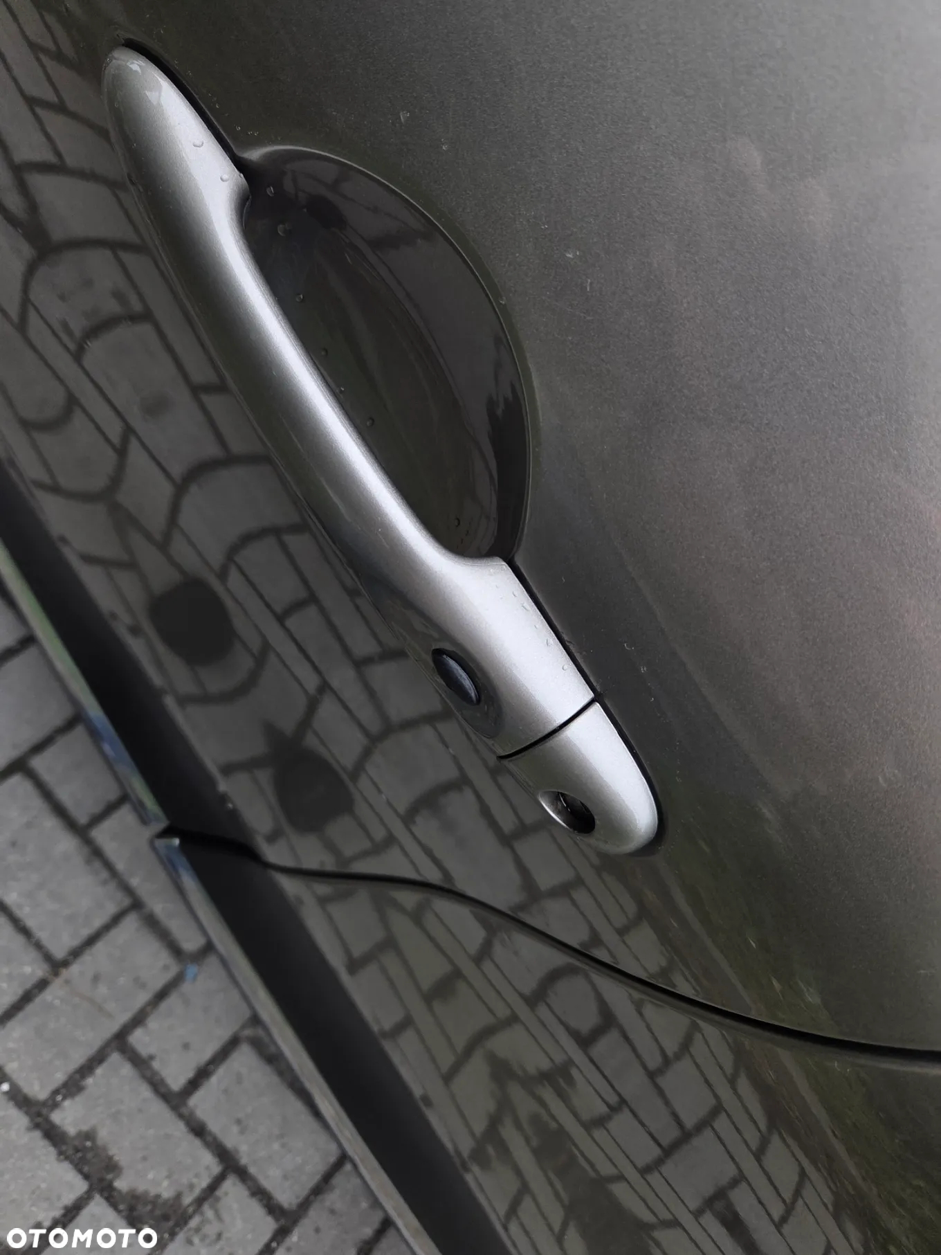 Renault Captur 1.5 dCi Energy Intens - 22