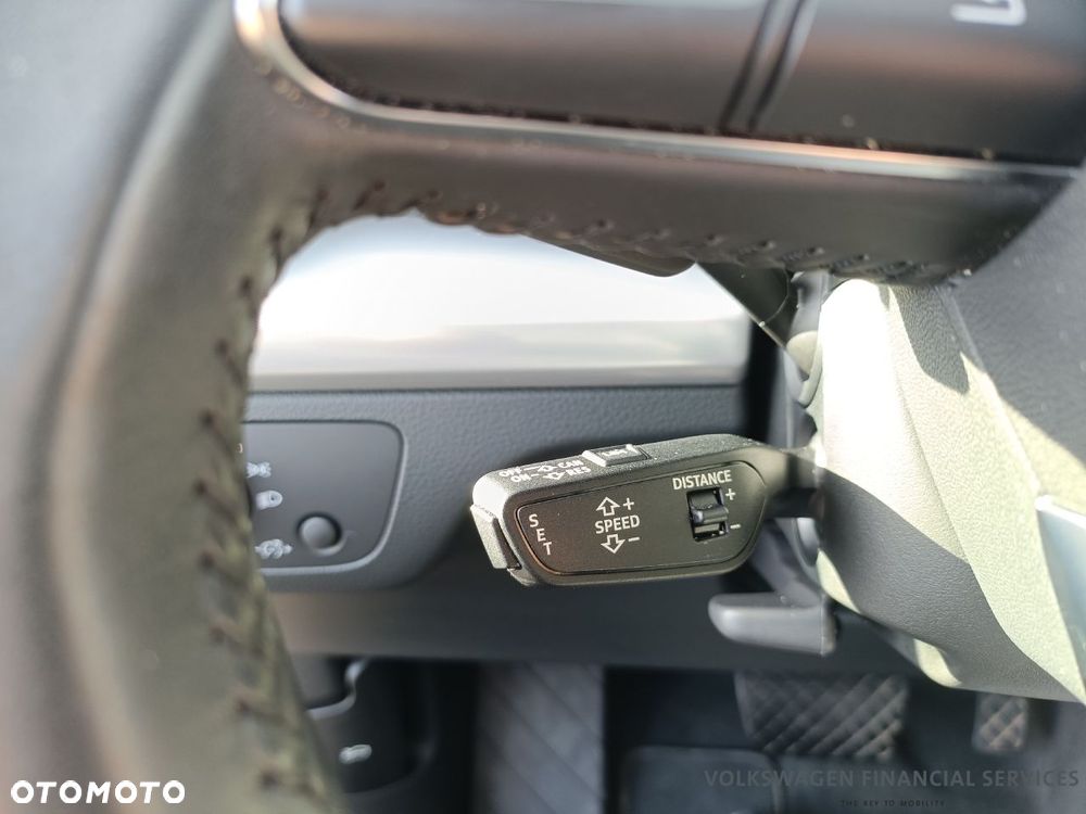 Audi Q5 2.0 TFSI Quattro Sport S tronic - 11