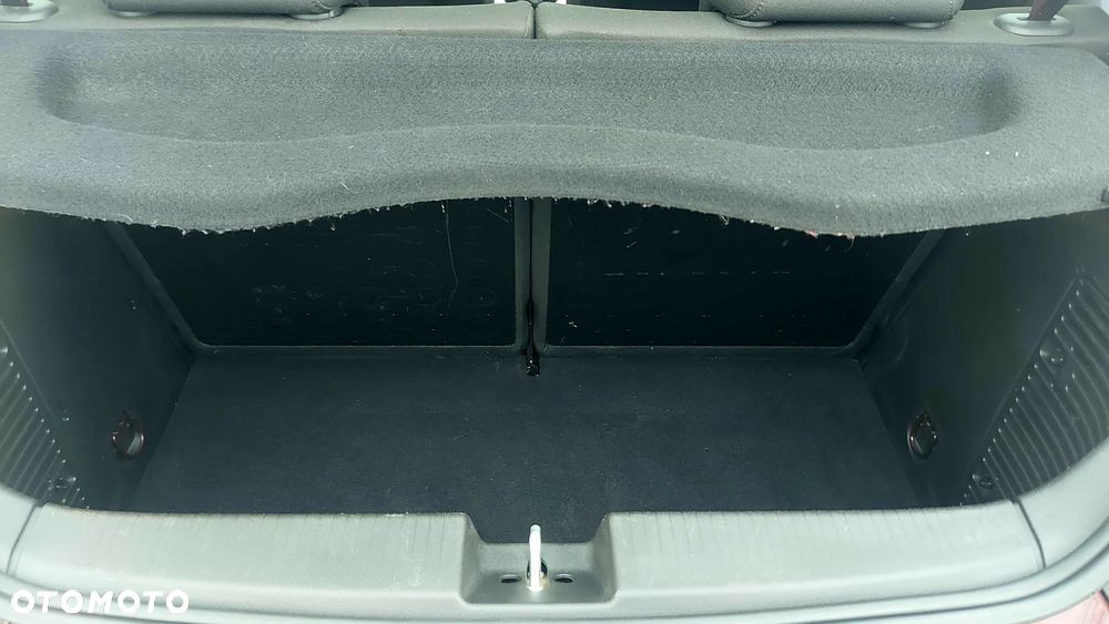 Opel Adam ver-1-4-black-link - 19