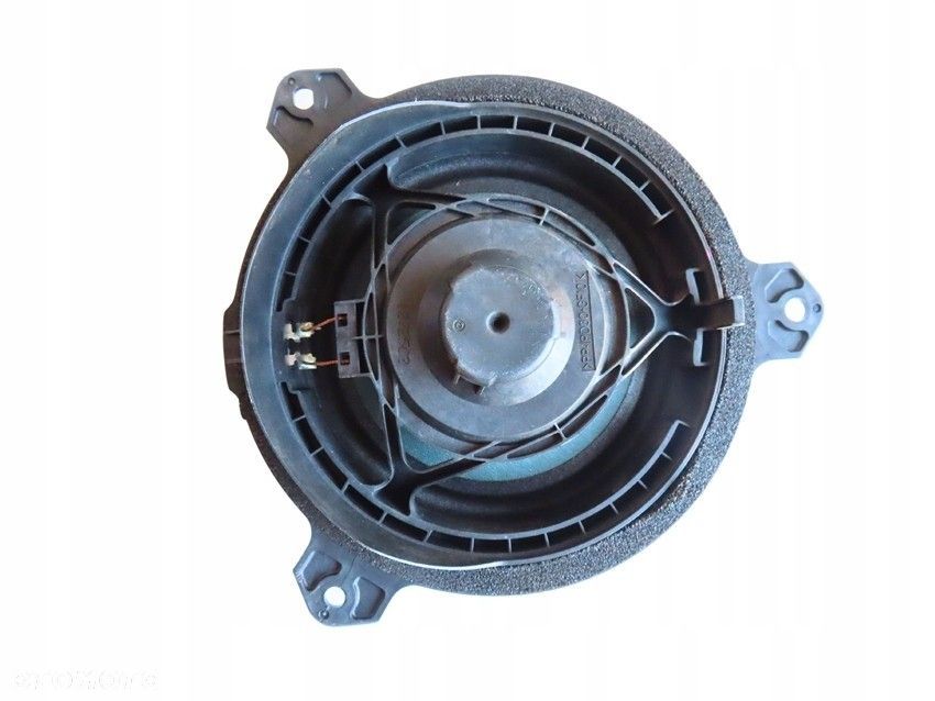 GŁOŚNIK TOYOTA VERSO 2009-2018 ROK 86160-0D370 - 2