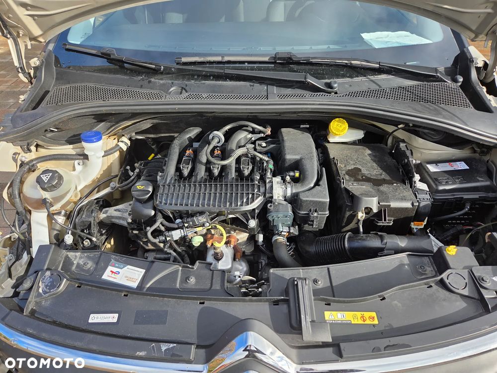 Citroën C3 Pure Tech 83 S&S PLUS - 23