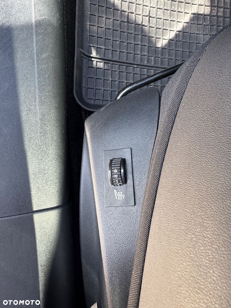 Peugeot 208 PureTech 110 Stop & Start Allure - 20