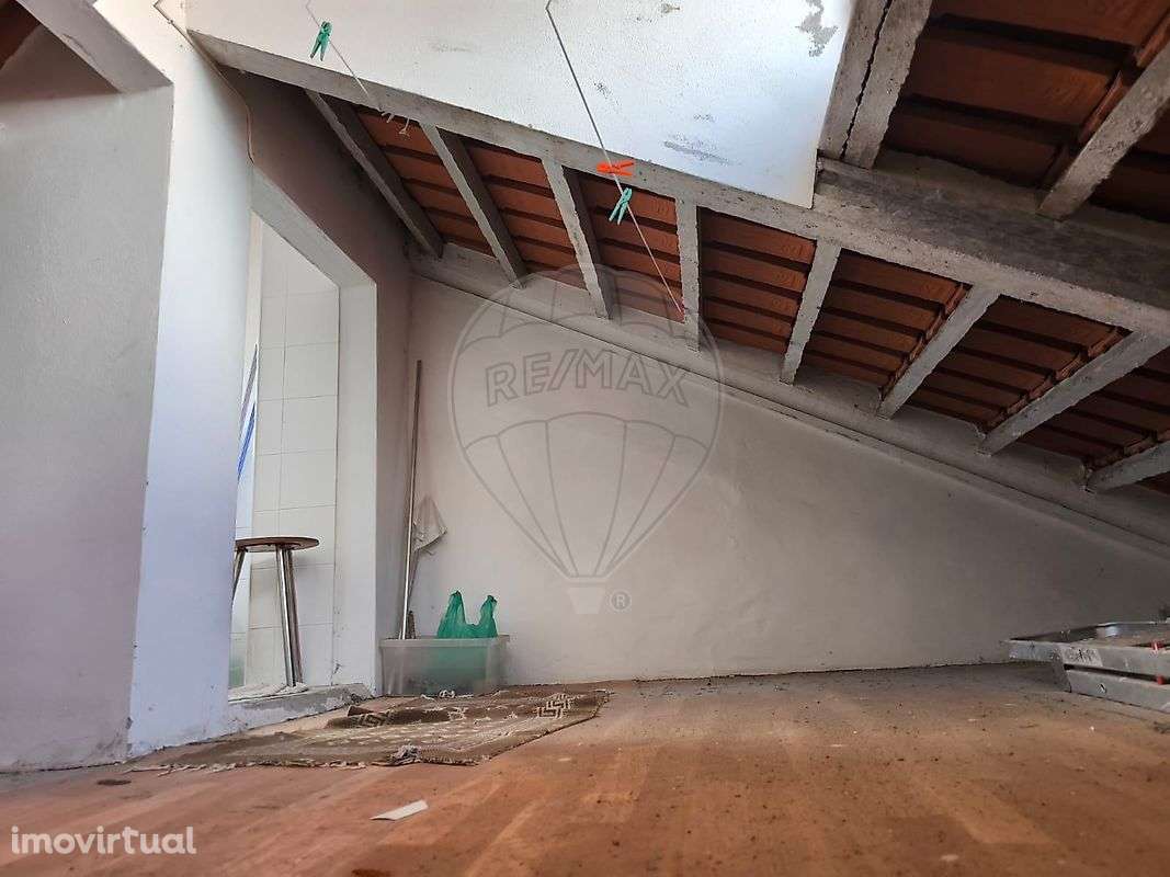 Apartamento T2 para venda - Grande imagem: 2/27