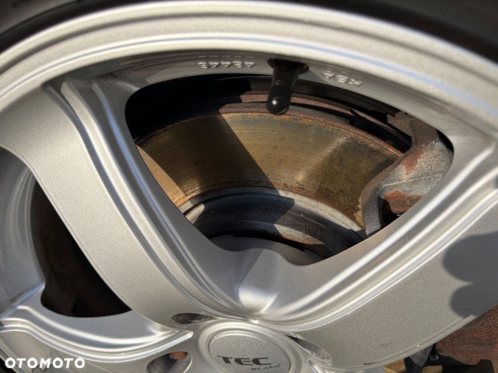 Opel Insignia 2.0 CDTI Sport - 32