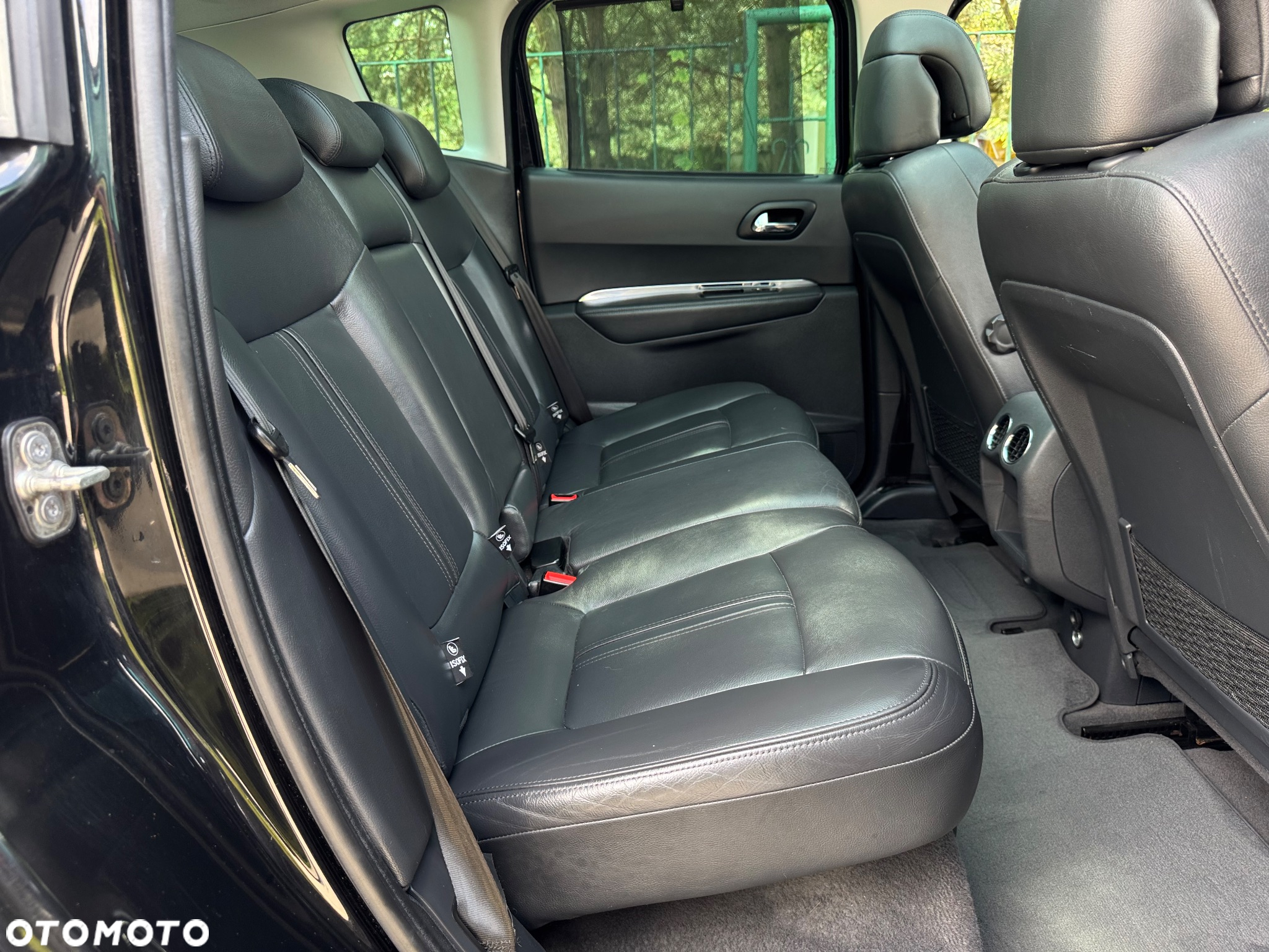 Peugeot 3008 BlueHDi 120 Stop & Start EAT6 Allure - 14